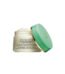c bd scrb product 4