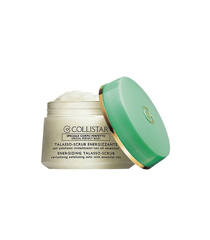 c bd scrb product 4