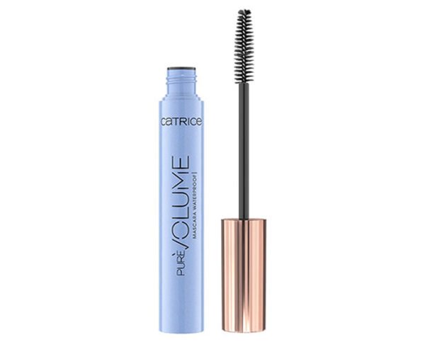 Pure Volume Mascara