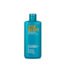 c snscrn aftrsn product 2
