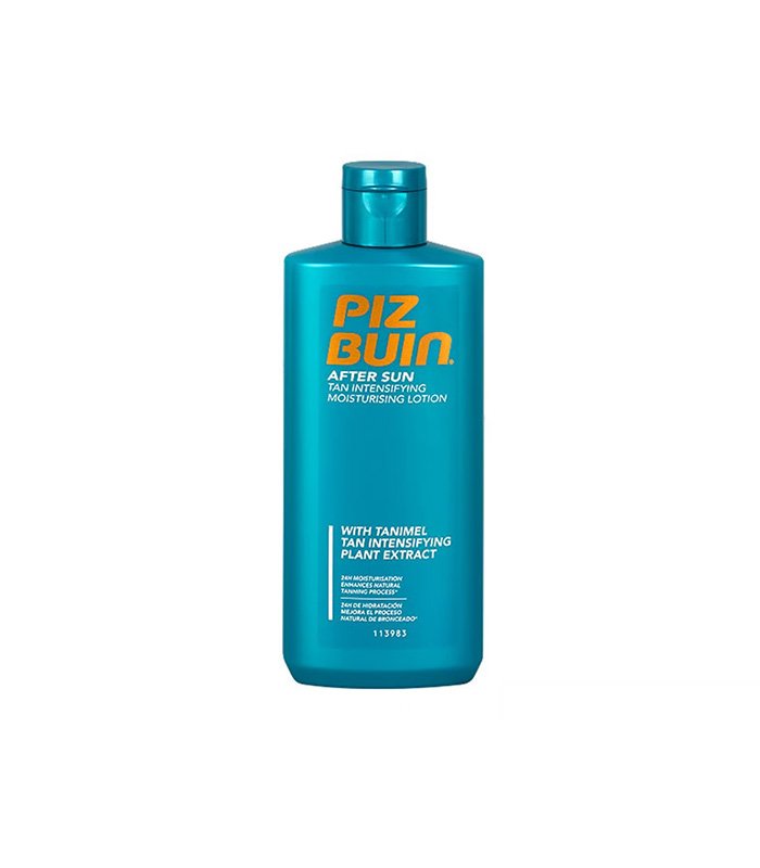 c snscrn aftrsn product 2