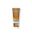 c snscrn bdysnscrn product 1