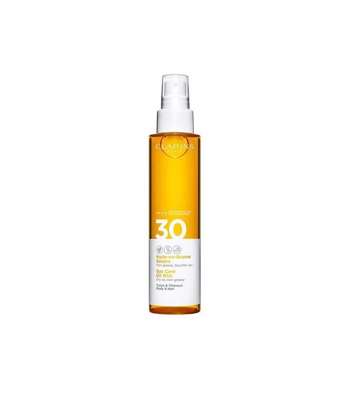 c snscrn hrsnscrn product 4