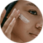 Home Makeup Skincare