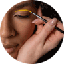 Home Makeup Makeup