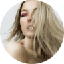 Home Makeup Hair