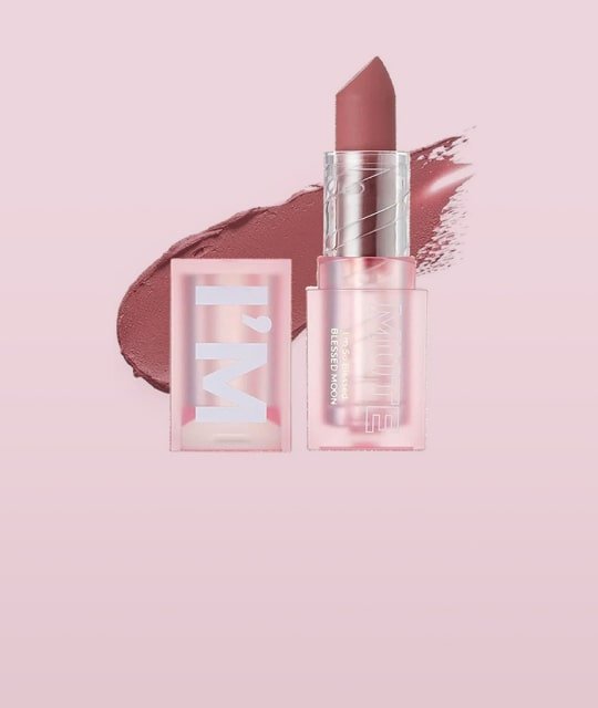 Home Makeup c2 prd bnr 3 opt