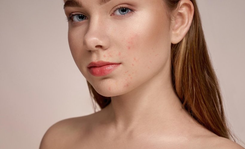 Home Makeup c2 sld bf