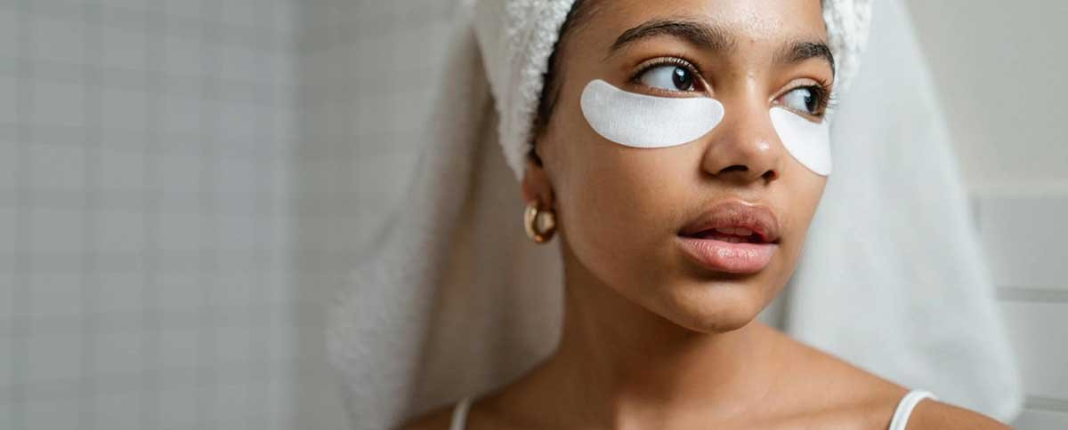 Home Makeup c2 sld bg 1 opt