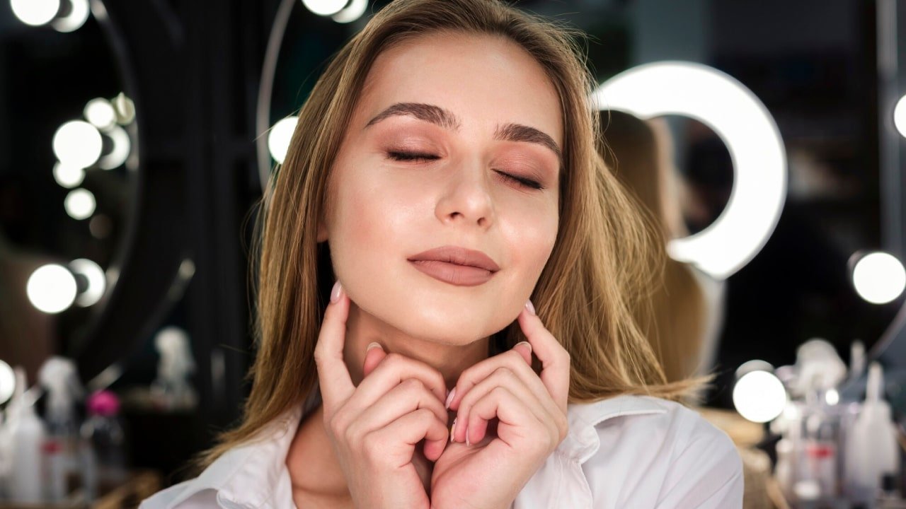 Home Makeup c2 vid blg 2 opt